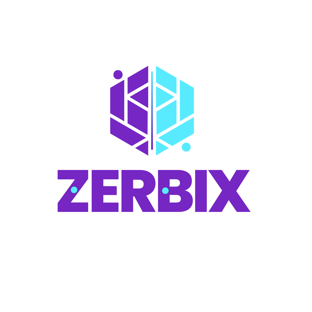 zerbixtraining.com